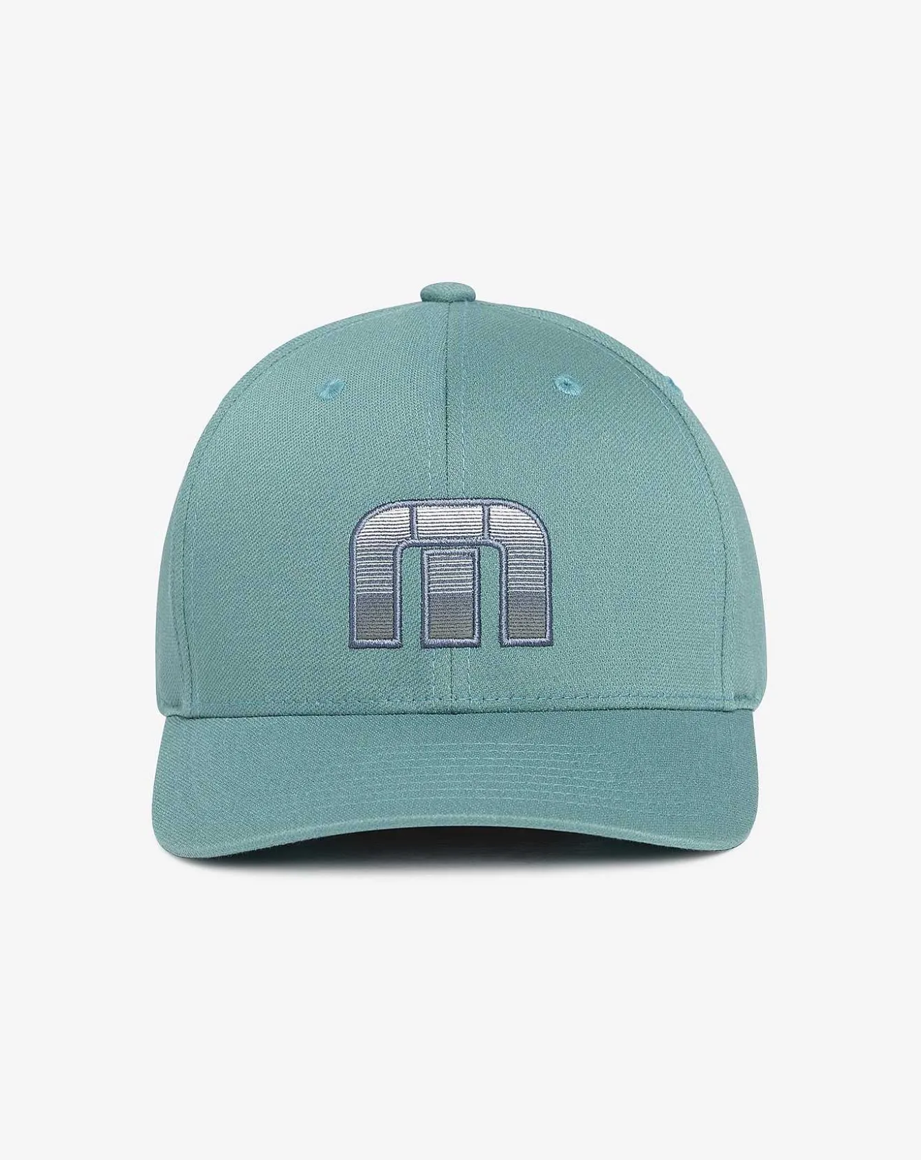 Live Blind Youth Hat