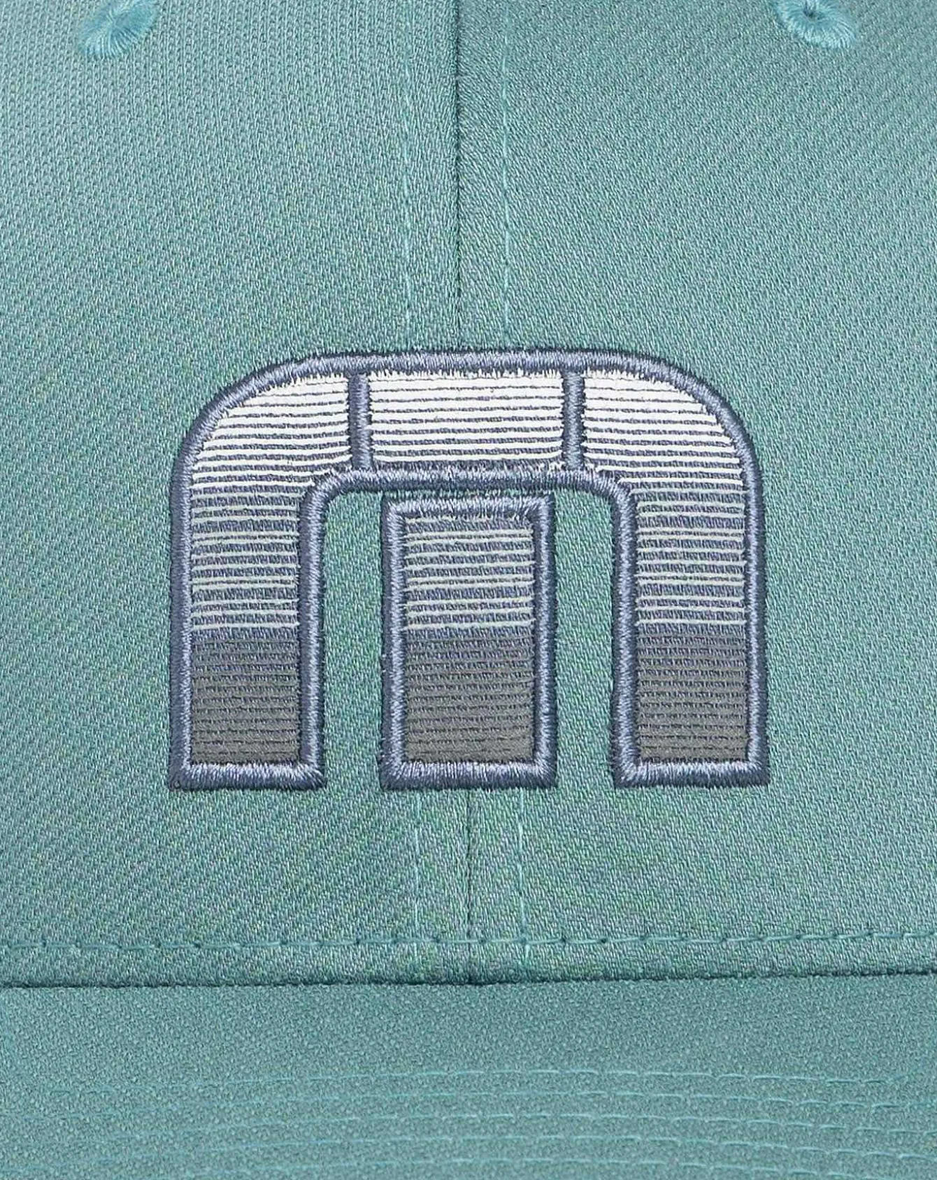 Live Blind Youth Hat