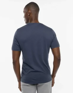 Live Music Tee
