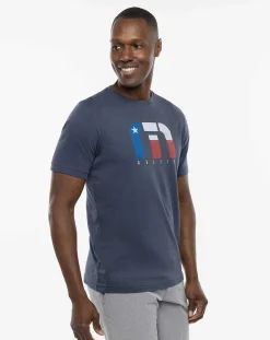 Live Music Tee