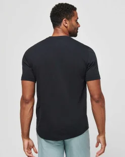 Living Aloha Tee
