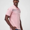 Local Discount Polo