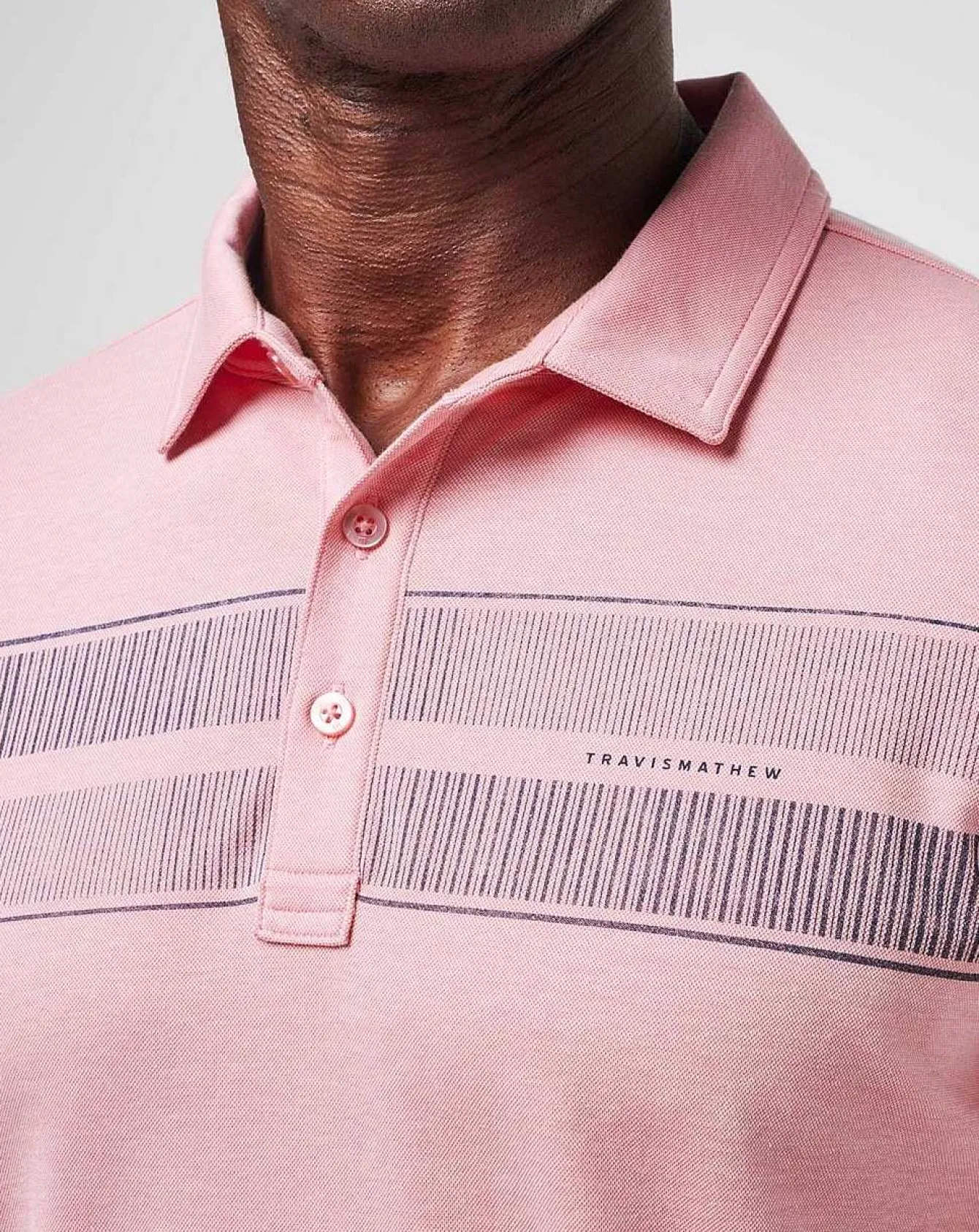 Local Discount Polo