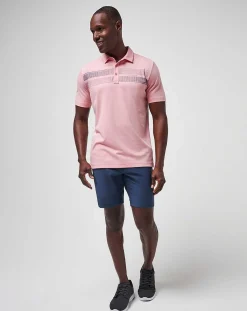 Local Discount Polo
