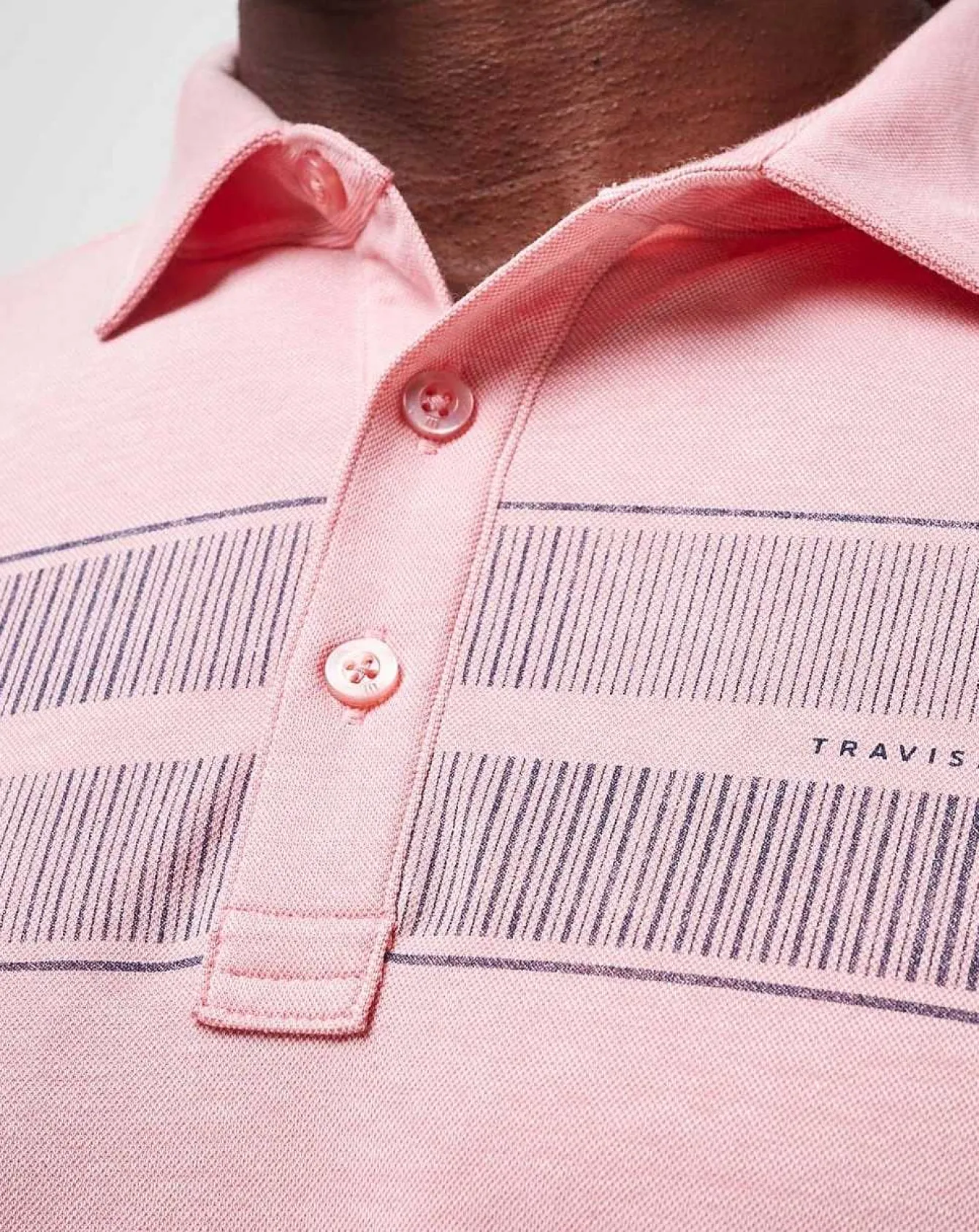 Local Discount Polo