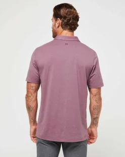 Localism Polo