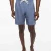 Locksmith Boardshort