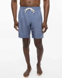 Locksmith Boardshort