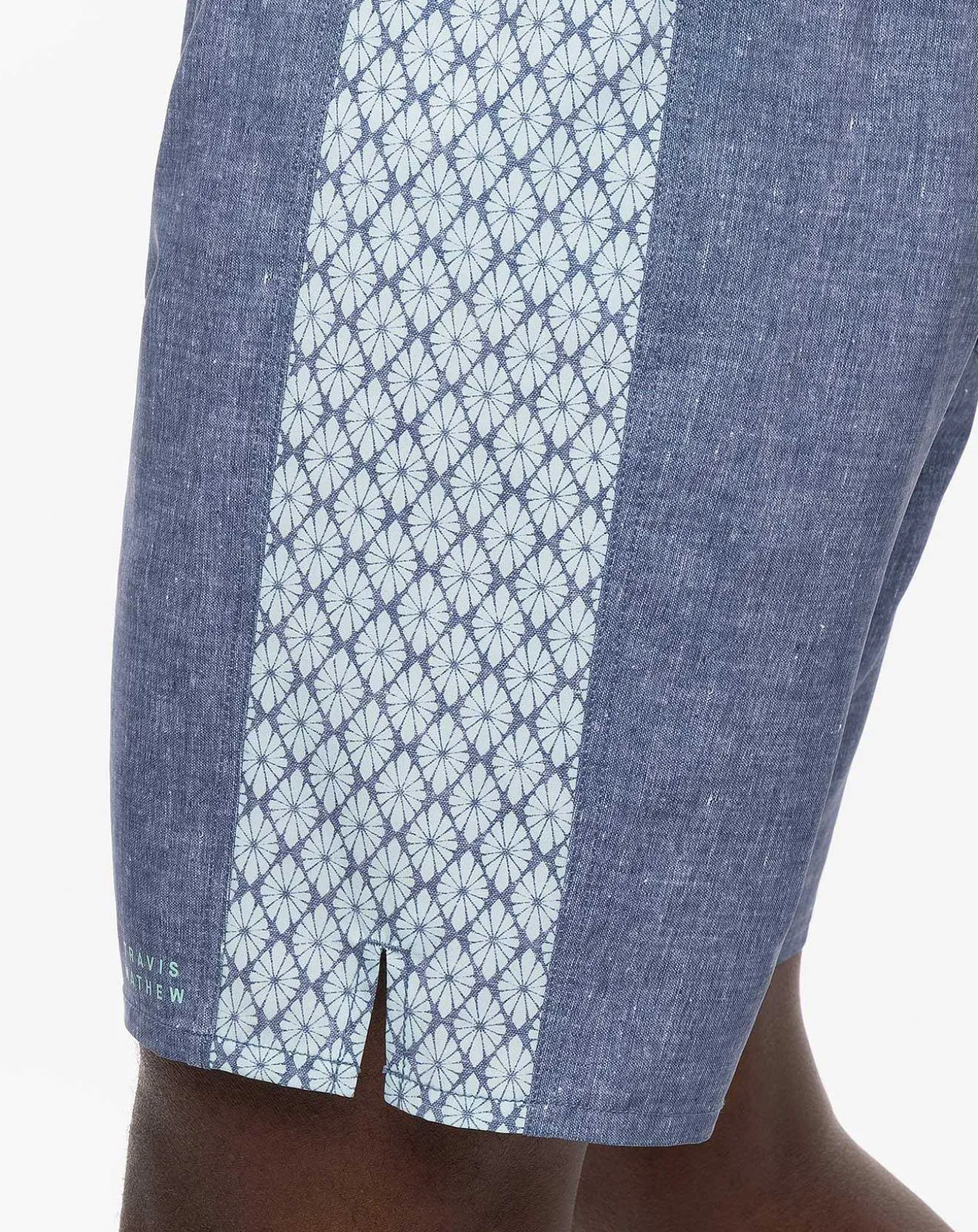 Locksmith Boardshort