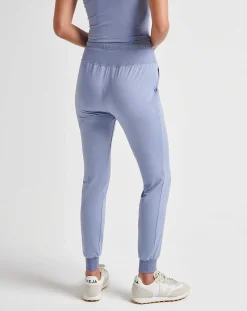 Long Lunch Jogger
