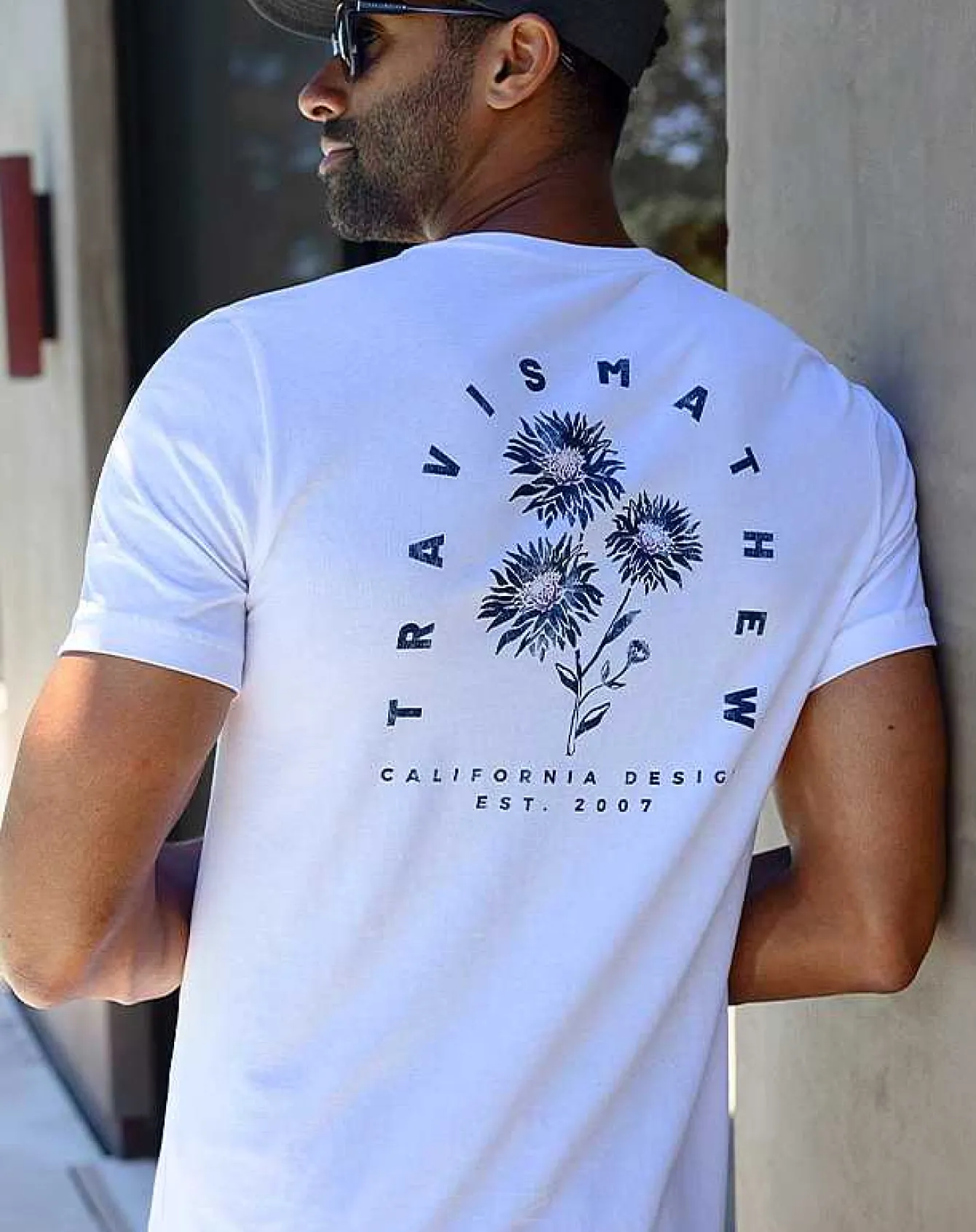 Loyalty Program Tee