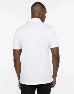 Luna Sol Polo