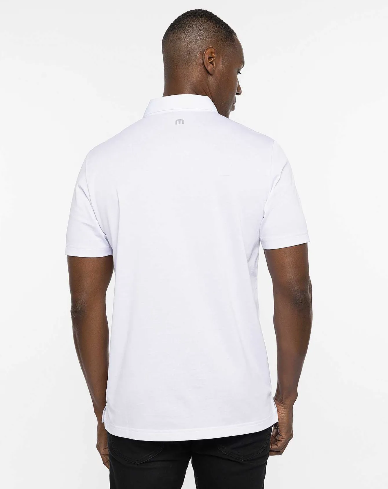 Luna Sol Polo