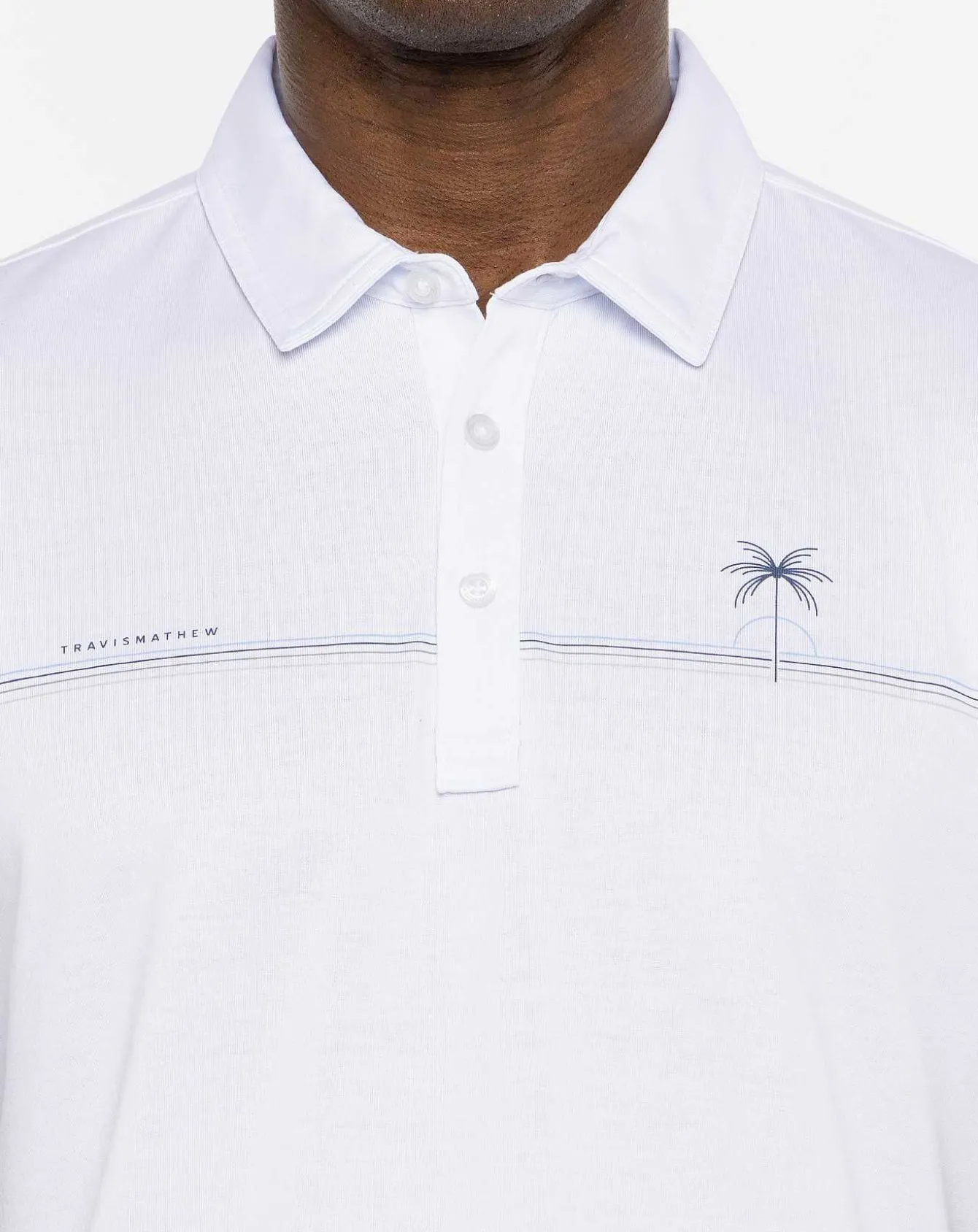 Luna Sol Polo