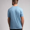 Mackinac Tee