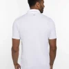 Madero Polo