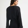 Magens Bay Wide Rib Top
