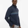 Make Music Quarter Zip