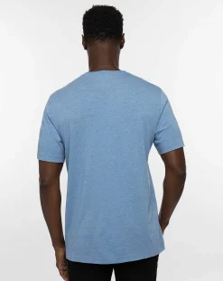 Man Of The Desert Tee