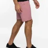 Manzanillo Short 9In