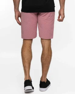 Manzanillo Short 9In