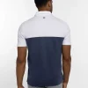 Margarita Mayhem Polo