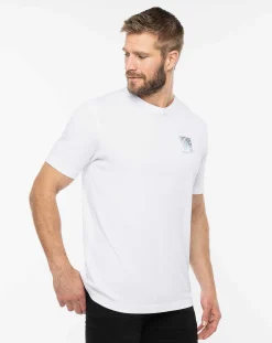 Melted Marg Tee