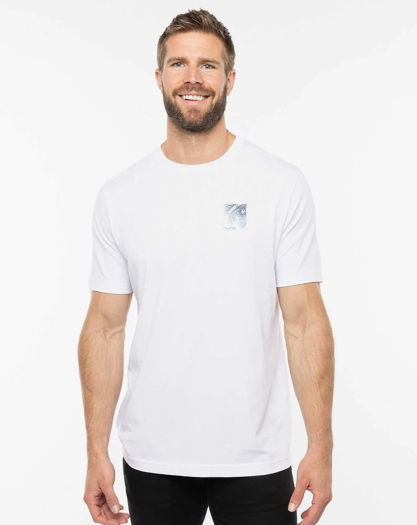 Melted Marg Tee