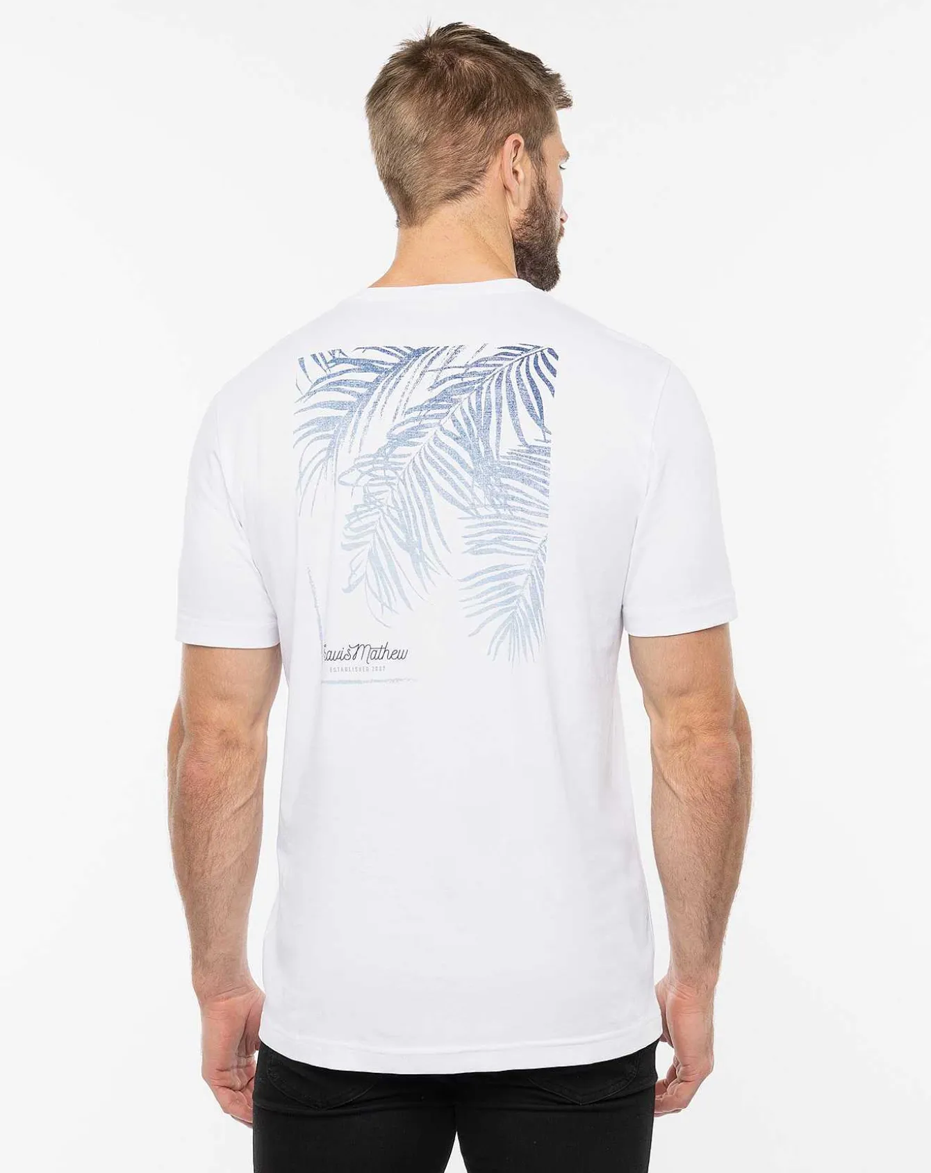 Melted Marg Tee
