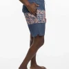 Merion Boardshort