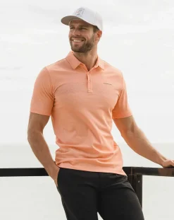 Mesa Central Polo