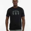Midship Tee