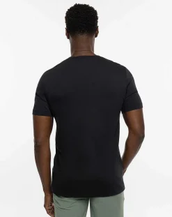 Midship Tee