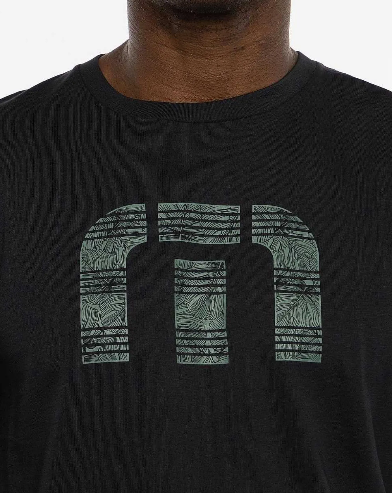 Midship Tee