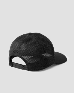Moab Magic Snapback Hat