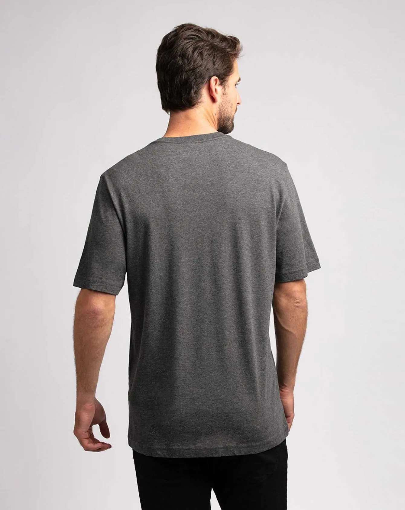 Modernist Tee