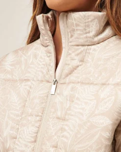 Mont Blanc 2.0 Puffer