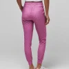 Moveknit Tie Jogger