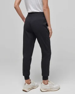 Moveknit Tie Jogger