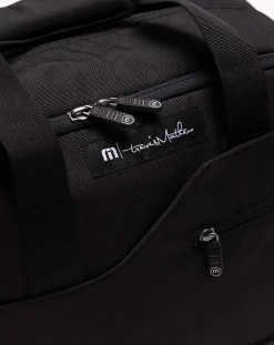 Muffle 2.0 Duffle Bag