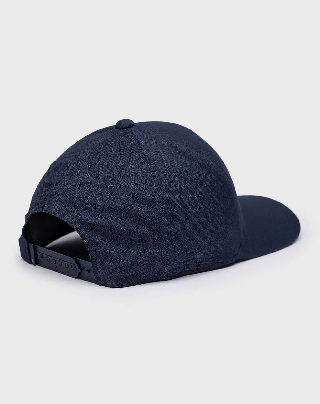 Narrows Snapback Hat