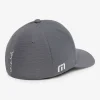 Nassau Fitted Hat