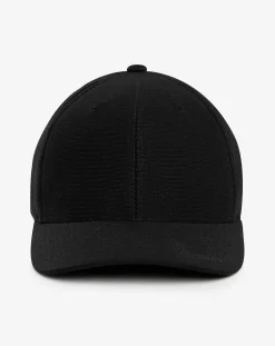Nassau Fitted Hat