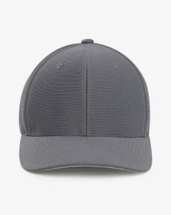 Nassau Fitted Hat