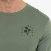 Naturalist Tee