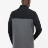 Navigational Report Vest