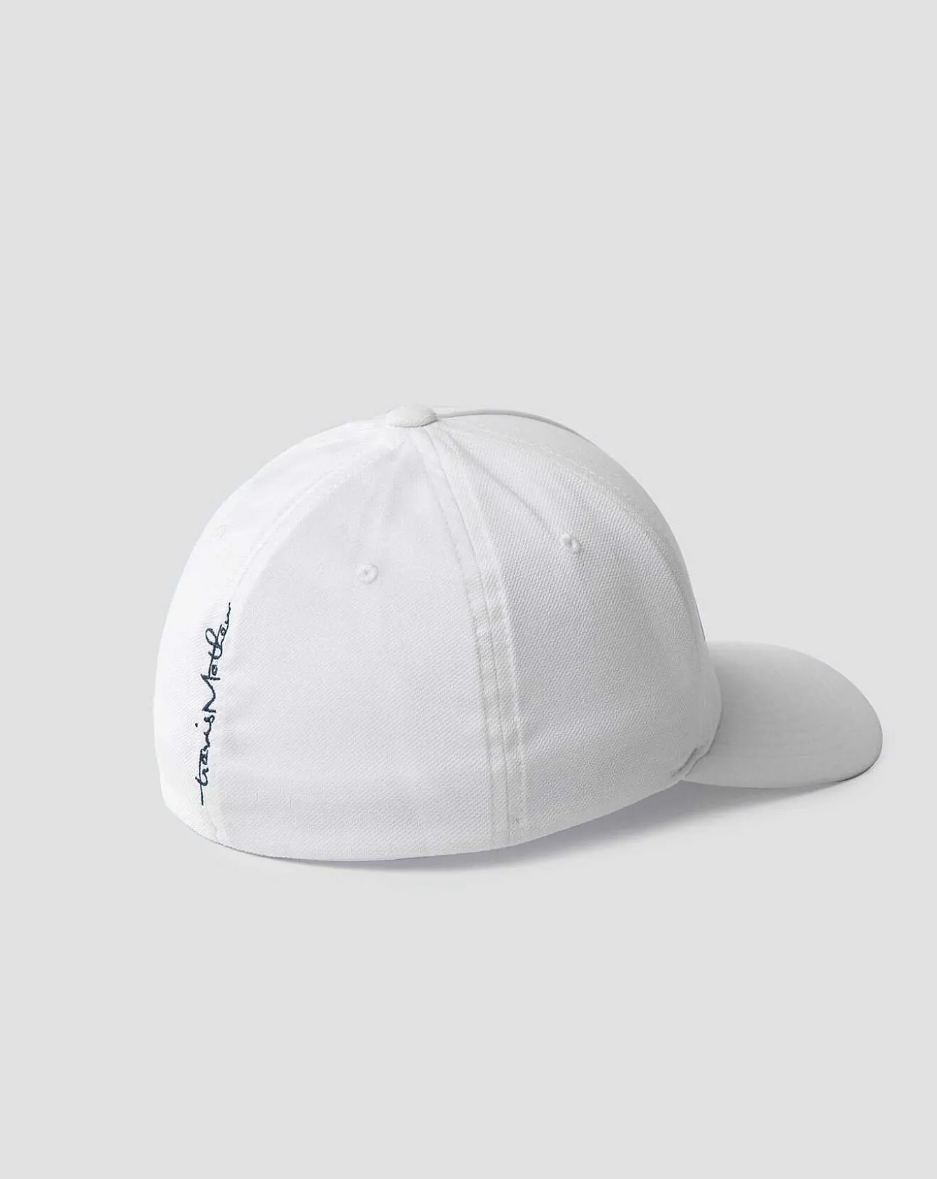 Nice Fitted Hat