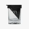 Nightcap 2.0 Whiskey Wedge