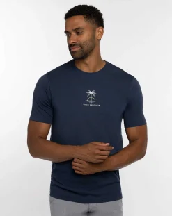 No Manana Tee