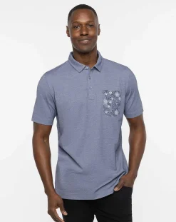 No Maps Polo